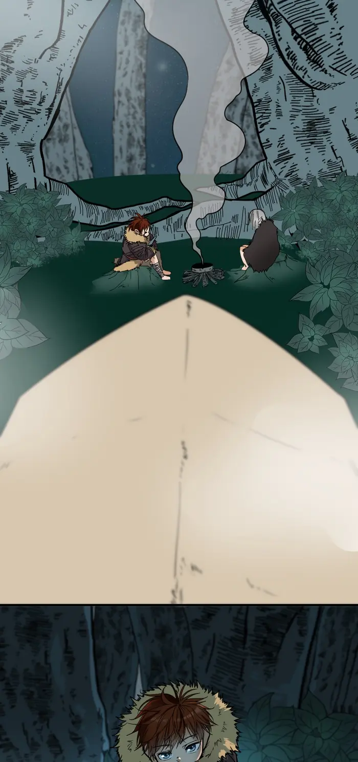 The Beginning After the End Chapter 18 image 52_optimized